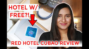 The manila metro rail transit (or better known as mrt or blue line) has been the main mode of transportation of commuters traveling along epifanio delos santos avenue (edsa) in metro manila, gaining tremendous popularity since its opening a decade ago. Free Condom Red Hotel Cubao Review Youtube