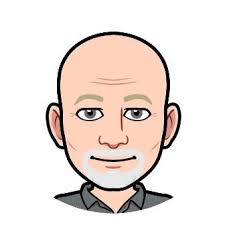 Kevin Larkin (@Gronkaus)