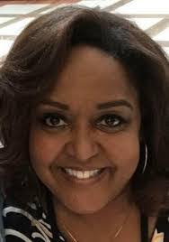 Cheryl Thompson's Instagram, Twitter & Facebook