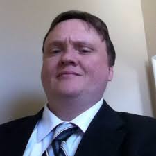 Today marks one year with Signet Group and it's been an incredible journey  of growth and learning.