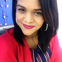 FRANCHESCA GUZMAN posted