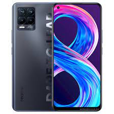 Prices are continuously tracked in over 140 stores so that you can find a reputable. Ù…ÙˆØ§ØµÙØ§Øª ÙˆØ³Ø¹Ø± Ø¬ÙˆØ§Ù„ Realme 8 Pro ÙˆØ£Ù‡Ù… Ù…Ù…ÙŠØ²Ø§ØªÙ‡ Ù…ÙˆØ§ØµÙØ§Øª Ø¨Ø±Ùˆ