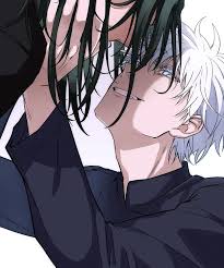 jujutsu kaisen おしゃれまとめの人気アイデア pinterest 道助 男の子 イラスト 男の子 かっこいい イラスト イラスト