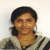 REPORT (2014-2017) DEPARTMENT OF ELECTRICAL & ELECTRONICS ENGINEERING