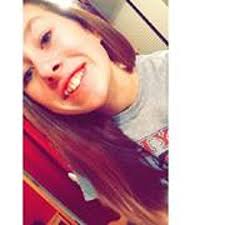 Stream ashley slaney music