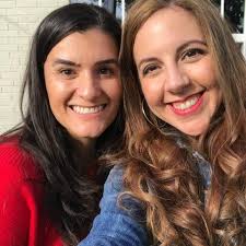 Melanie Paul and Steve Coggins' Wedding Website