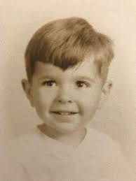 My Mom & Dad , Claud and Gracie Wilburn. From Greenup Co. Kentucky and  lived