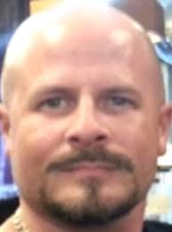 Let's get this shared so we can finally bring Dave Cohen home it's been way  too long and his family needs answers. If anyone was in the area of the Red  Lion