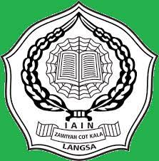 Dengan begitu insyaallah pernikahan kita akan berkah dan rumah tangga antar suami istri selalu dipenuhi kasih sayang dan. Kata Kunci Etika Perdagangan Dan Al Qur An Pdf Download Gratis