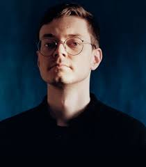 Toomas Keski-Säntti, Unearth review