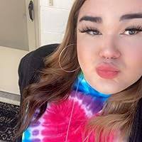 Thanatophobia (A Reapers Oath Book 1) by Peg N. Gremlin