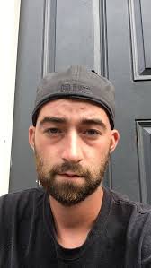 Is the slave cylinder in a 1995 Ford F150 XL with a 5-speed manual  transmission inside or outside the transmission?