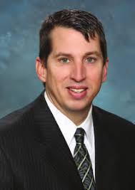 Ready To Make Their Mark!