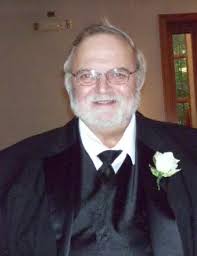 Obituary information for Kenneth Carl Hein