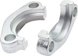 What is a serious adverse event? Sae Flanschhalften Iso 6162 3000 6000 Psi Landefeld Pneumatik Hydraulik Industriebedarf
