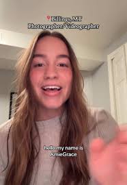 Chad Lujan Wedding Billings Mt