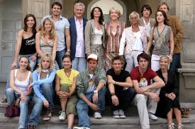 .der bachelor live, deutschland sucht den superstar (dsds live), das supertalent live stream, dschungelcamp live stream, wer wird millionär live, gute zeiten, schlechte zeiten (gzsz live), der. Gzsz Fans In Sorge Kehrt Dieser Serienstar Nie Wieder Zuruck Derwesten De