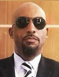 Obituary of Richard Lamar Jones