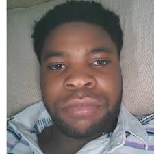 How many serious relationships are in Kogi state?