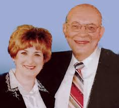 MMHS April 2022 Newsletter update