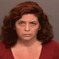 Terri's Troubles: Recent arrests give Kyron Horman's mother hope