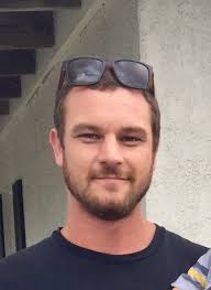 Obituary information for James Nelms Carr