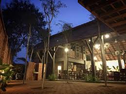 Masbro village is located in melaka. 13 Hotel Homestay Di Melaka Yang Unik Dan Menarik Harga Berbaloi