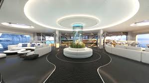 Buttons & menus cartoon sounds domestic sounds futuristic sounds game sounds human. Gresham S New Thor Explore Gigayacht Is Straight Out Of A Sci Fi Flick Robb Report