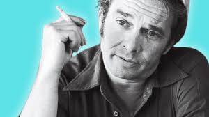 When Charlie Starr Met George Jones