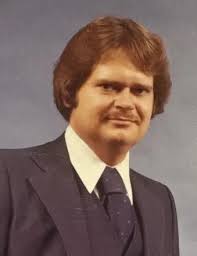 Obituary information for Stanley Lee Parsons