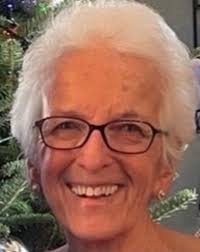 Phaneuf Funeral Homes & Crematorium