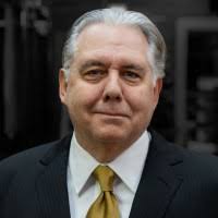 10+ "Joseph Gwin" profiles