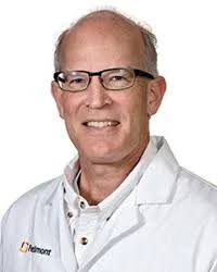 Best Orthopedic Surgeons Near Me in Watkinsville, GA