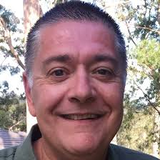 The Sherry Berry Onlne Show