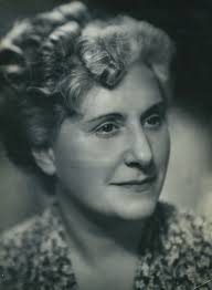 Holland 20192 binnenwerk.indb