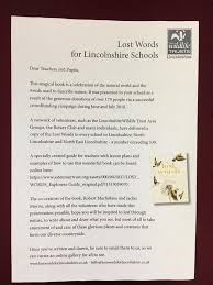 Yours is a lasting gift in support of literacy. Chestnut Street No Twitter Thank You To Lincswildlife For This Surprise Book Donation We Look Forward To Using This In Our Lessons Thank You Again Wildlifetrust Lincs Book Donation Thankyou Care Believe