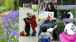 See more ideas about activities for kids, indoor activities for kids, activities. A Z Of Things To Do With Kids Little Miss Adventures