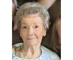 Geraldine Elizabeth Lang Obituary (2024)