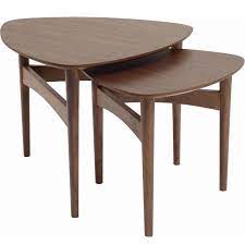 60 (l) x 58.6 (w) x 48.8 (h)small coffee table: Coffee Tables Perth