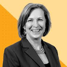 COLLABORATORS — yes&