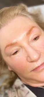 EVENTS and INFO- Quesnel and areas