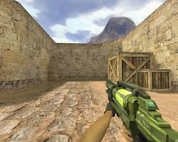 скачать скины оружия для кс 1 6 из кс го Skachat Modeli Mp5 Dlya Cs 1 6 Vsego 44 All Cs Ru