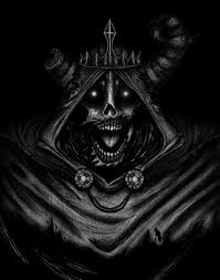 We did not find results for: Lich Adventure Time Augusto Barbosa Artstation