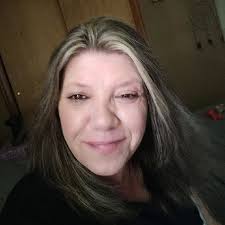 Component Sources International