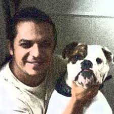 jaime arango m (@jeamby)