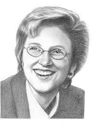 1106 May07_Cover.qxp