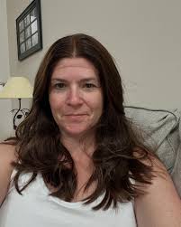 Eric Amundson (@eric.amundson) • Instagram photos and videos