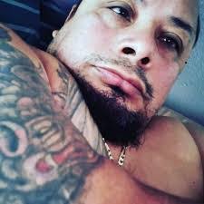 Ignacio Alfaro's Instagram, Twitter & Facebook