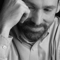 Ideal Air Conditioning and Insulation