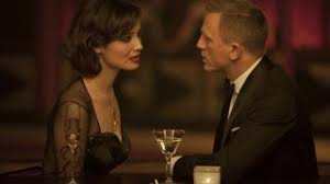 Watch skyfall (2012) full movies online gogomovies. Skyfall Movie Review